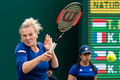 2018 Birmingham - Saturday Katerina Siniakova (43190524705).jpg