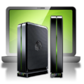 Backup - Seagate.png