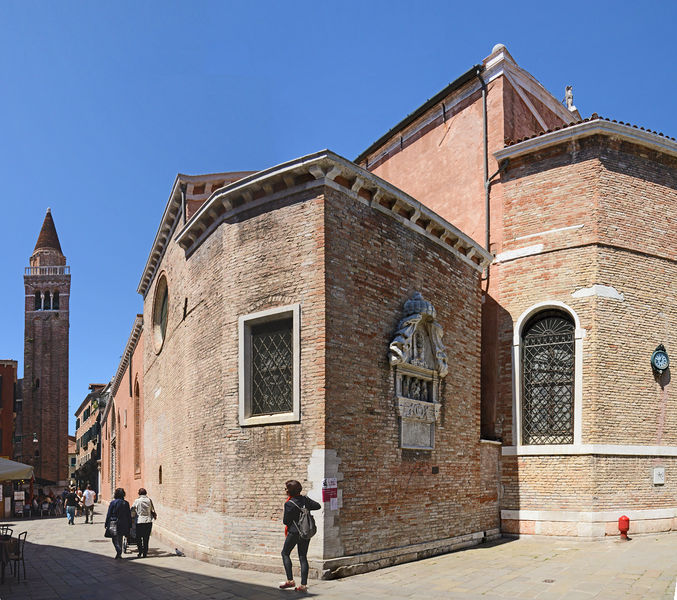 Soubor:Chiesa di San Polo (Venice).jpg