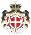 Coat of Arms of the Sovereign Military Order of Malta.png