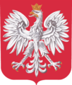 Coat of arms of Poland-official3.png