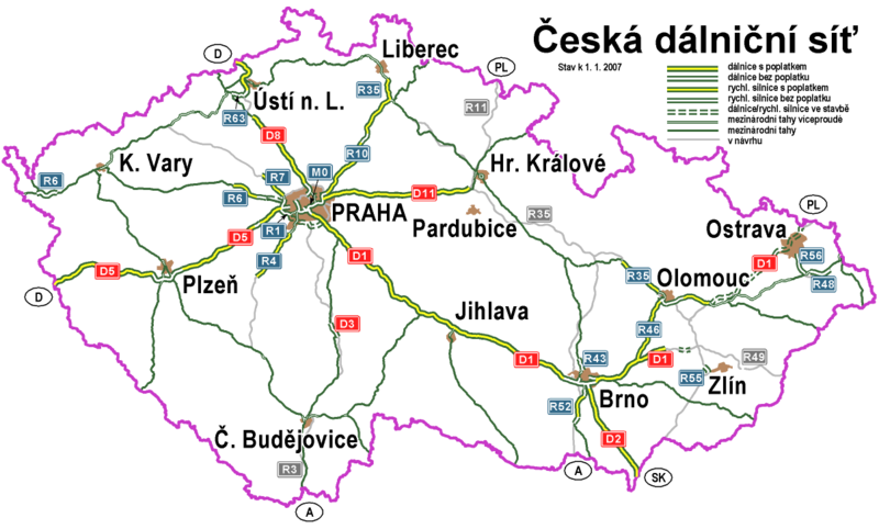 Soubor:Dalnice-cesko-prehledka.png