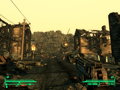 Fallout 3-2020-030.png