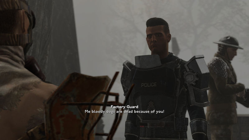 Soubor:Fallout 4 LONDON-2025-073.jpg