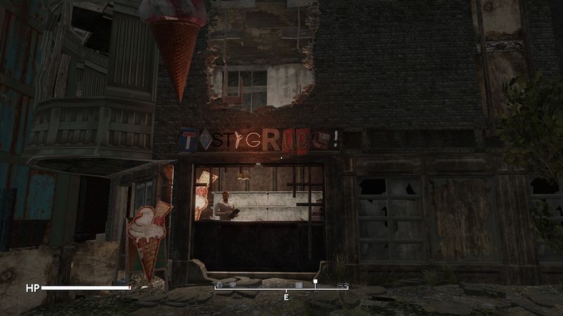 Soubor:Fallout 4 LONDON-2025-101.jpg