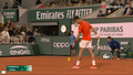 French Open 2022-Rafael Nadal-Novak Djokovic-09.png