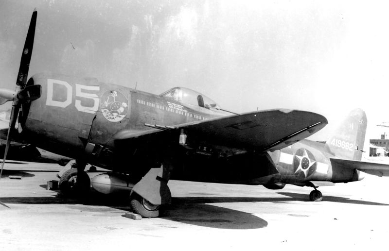 Soubor:GAC P-47s of Brazil.jpg