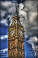 Great Clock of Westminster-vgmFlickr.jpg