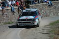 Lancia Delta Integrale - 2007 Rallye Deutschland.jpg