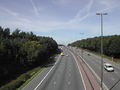 M1 near Junction 27 - geograph.org.uk - 56956.jpg