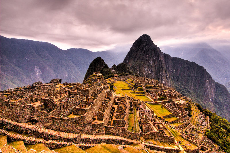 Soubor:Machu Picchu, Peru-1-PSFlickr.jpg