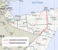 Map of somaliland border claims.jpg