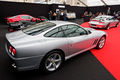 Paris - RM Sotheby’s 2018 - Ferrari 575M Maranello - 2002 - 003.jpg