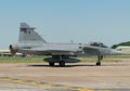 Saab.jas39c.gripen.taxi.arp.jpg