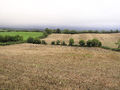 Tyrone countryside - geograph.org.uk - 62076.jpg