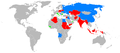 World operators of the An-12.png