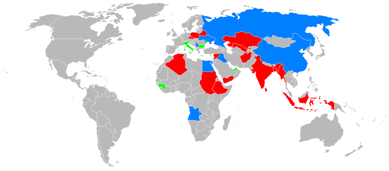 Soubor:World operators of the An-12.png