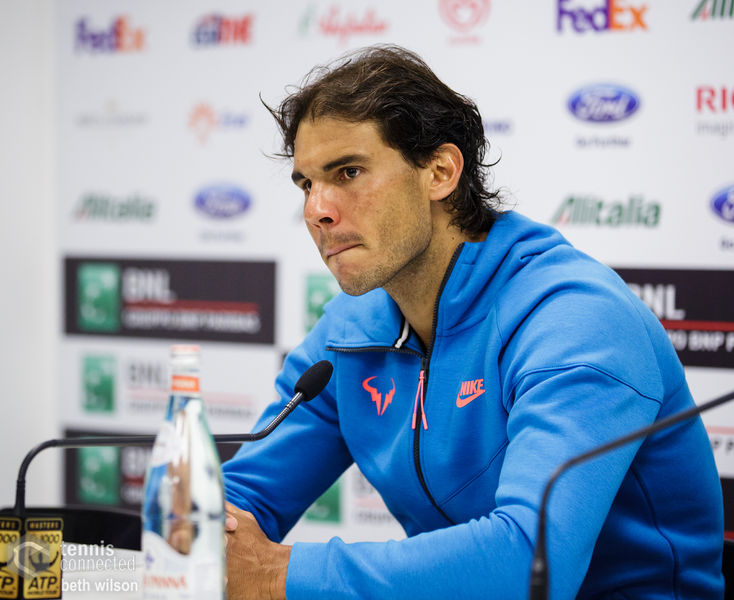 Soubor:2015 Rome May 15 Mirsasha Flickr-100.jpg