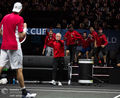 2017 Laver Cup Day1-BWFlickr52.jpg