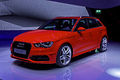 Audi - A3 - Mondial de l'Automobile de Paris 2012 - 203.jpg