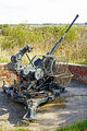 Belgium-6264 - World War II 2 cm FLAK 38 (14009403524).jpg