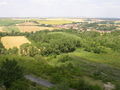 Bustehradska halda CZ view from SE corner towards NNE 016.jpg