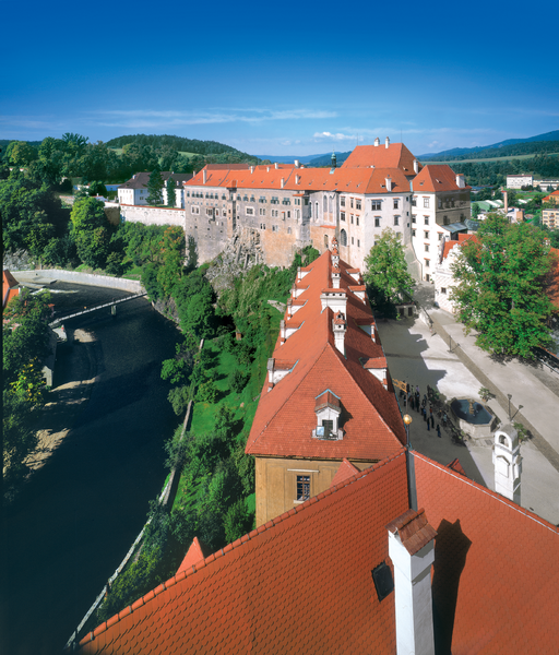 Soubor:Cesky Krumlov 04.png