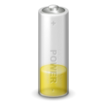 Cheser256-battery-low.png