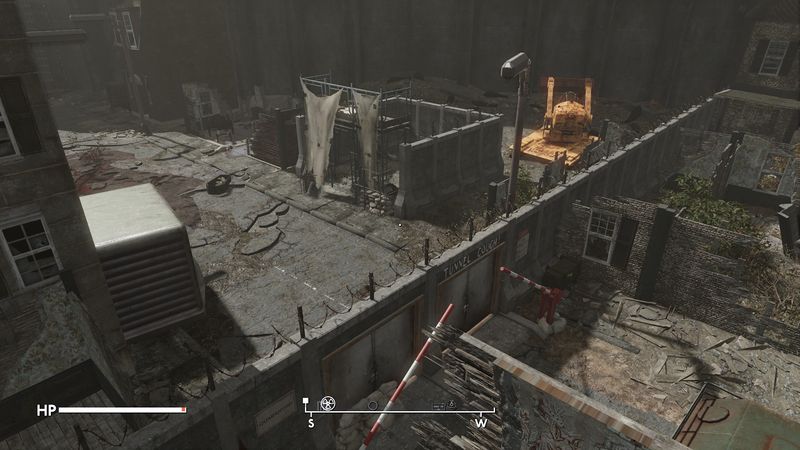 Soubor:Fallout 4 LONDON-2025-103.jpg