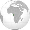 Gabon (orthographic projection).png