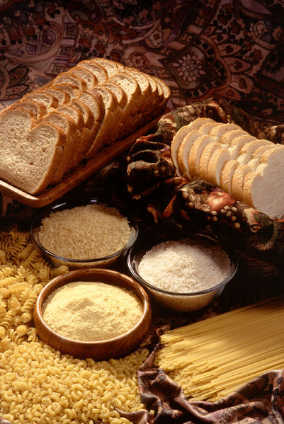 Soubor:GrainProducts.jpg