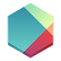 Hexic128-google play 3.png