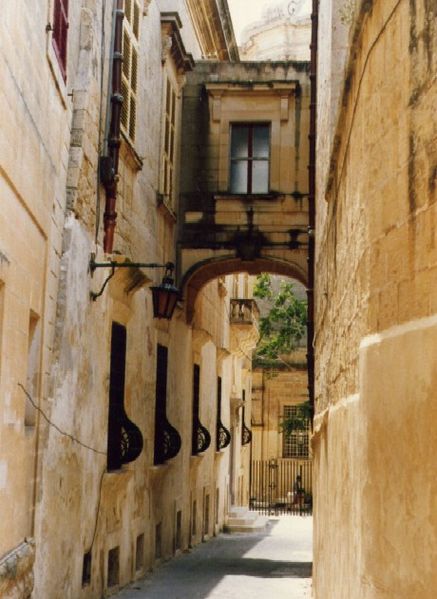 Soubor:Malta 06 Mdina.jpg