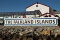 160303-Falkland Islands-07 copy-Flickr.jpg