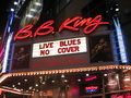 B B King Blues Club NYC 2003.jpg