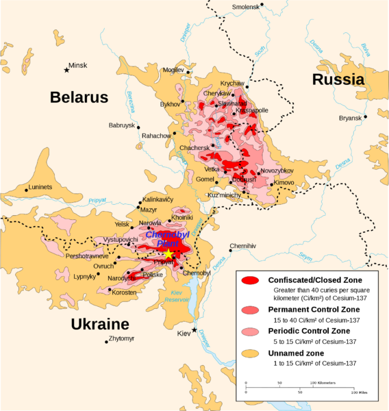 Soubor:Chernobyl radiation map 1996.png