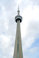 DSC08940-CN Tower-DJFlickr.jpg
