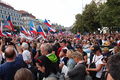 Demonstrace proti vlade Petra Fialy-9-2022-09.JPG
