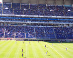 El Estadio Cuauhtémoc.jpg