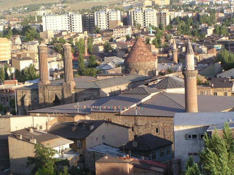Soubor:Erzurum.jpg