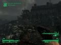 Fallout 3-2020-073.png
