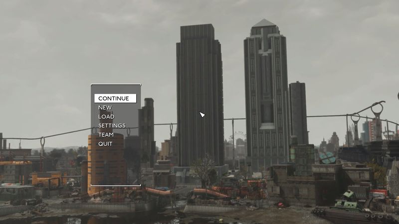 Soubor:Fallout 4 LONDON-2025-004.jpg