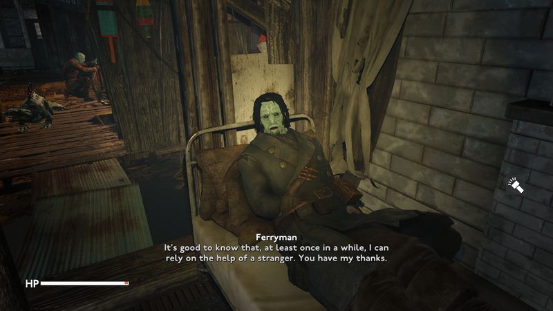 Soubor:Fallout 4 LONDON-2025-172.jpg