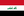 Flag of Iraq.png