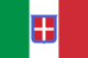 Flag of Italy (1861-1946).png