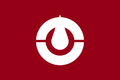 Flag of Kochi Prefecture.png