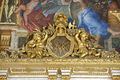 Foudre Hall of Mirrors Versailles.jpg