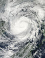 Haiyan Nov 09 2013 0555Z.jpg
