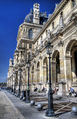 Louvre-Paris HDR.jpg