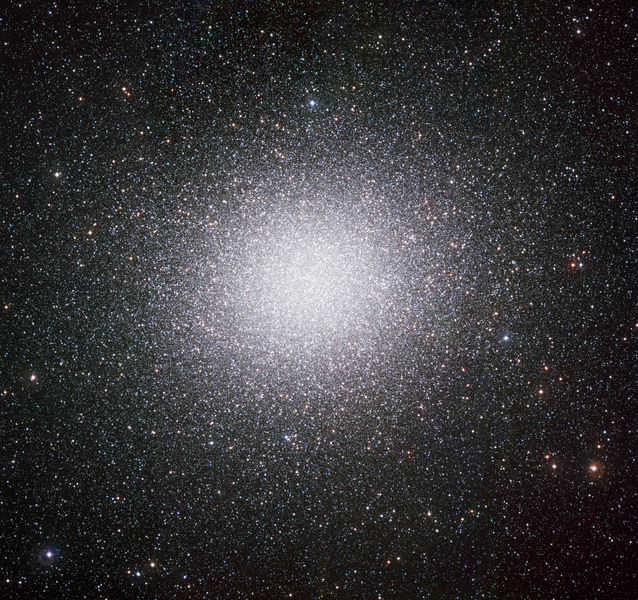 Soubor:Omega Centauri by ESO.jpg